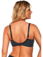 Gaia soft bra BS 1233 Antonina Gaia soft bra BS 1233 Antonina