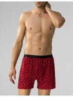 Boxerky Atlantic 2GMB-009 A'2 S-2XL Boxerky Atlantic 2GMB-009 A'2 S-2XL