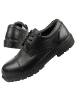 Boty Lavoro Low Cambrigde U 1280.35