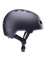 Přilba Fitanu Flow Pro Ert Fidlock 92800614775