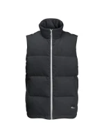 Jack Wolfskin Nature Corduroy Vest M 1207301-6350 pánské Jack Wolfskin Nature Corduroy Vest M 1207301-6350 pánské