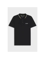 Boss Paddy Pro M tričko 50469102-009 pánské