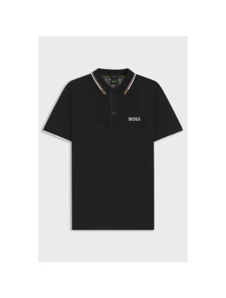 Boss Paddy Pro M tričko 50469102-009 pánské