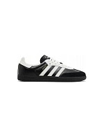 Adidas Originals pánské boty Samba OG JP5282