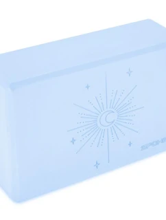 Kostka na jógu Spokey ASURA