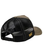 Capslab Kšiltovka Looney Tunes Daffy Duck CL-LOO-1-DAF6 Capslab Kšiltovka Looney Tunes Daffy Duck CL-LOO-1-DAF6