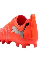 Dětské kopačky Puma Future 9 Play FG/AG 108723 01