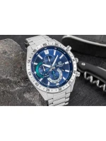 Pánské hodinky CASIO EDIFICE EFV-620D-2AVUEF + BOX Pánské hodinky CASIO EDIFICE EFV-620D-2AVUEF + BOX