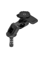 Podstavec Quad Lock PRO pro montáž na vřeteník Podstavec Quad Lock PRO pro montáž na vřeteník