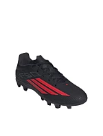 Kopačky adidas F50 Club FG/MG JR9055