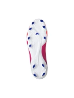 Fotbalové kopačky Skechers SKX_2 Academy FG 252117 BBLP Fotbalové kopačky Skechers SKX_2 Academy FG 252117 BBLP