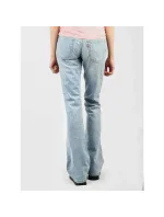 Kalhoty Levi's Bootcut W 10529-0032