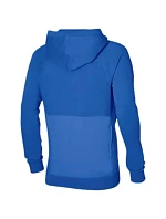 Mikina Nike NK Strike 22 PO Hoody M DH9380463 pánské Mikina Nike NK Strike 22 PO Hoody M DH9380463 pánské