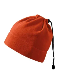 Fleecová čepice Malfini Practic MLI-51911