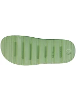 Coqui Lou W 7042-100-8100 dámské žabky