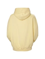 Helly Hansen Allure Hoodie W 53981 369 Helly Hansen Allure Hoodie W 53981 369