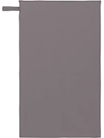 Kariban ProAct PA 574 Sportovní ručník z mikrovlákna 20.P574 storm grey