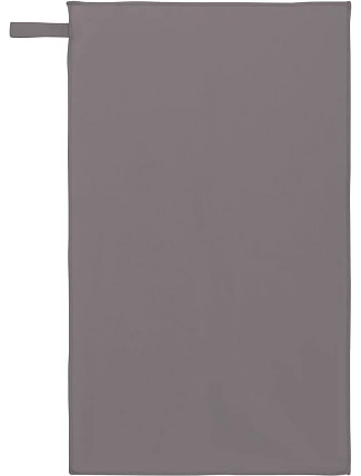 Kariban ProAct PA 574 Sportovní ručník z mikrovlákna 20.P574 storm grey