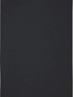 The One Towelling Classic 50 Ručník "Classic" 48.1005 anthracite
