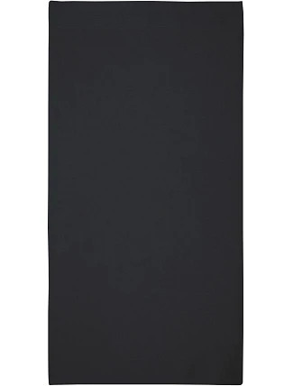 The One Towelling Classic 50 Ručník "Classic" 48.1005 anthracite The One Towelling Classic 50 Ručník "Classic" 48.1005 anthracite
