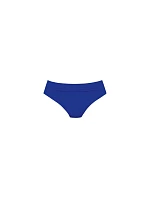 Style Sofia Bottom kalhotky 8413-0 modrá oceán - Anita Classix Style Sofia Bottom kalhotky 8413-0 modrá oceán - Anita Classix