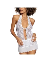 Dkaren Emily barva:bílá