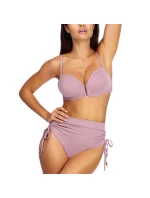 Lorin L2355/1 barva: lila Lorin L2355/1 barva: lila