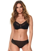 Kostar 0098 barva: černá