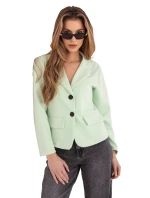 IT MA 22201.82 námořnictvo