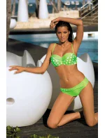 Plavky Anastacia Granny M-341 (1) - Marko Plavky Anastacia Granny M-341 (1) - Marko