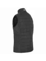 Dámská vesta Trespass Lyla Dámská vesta Trespass Lyla