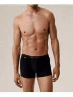 5-PACK Pánské boxerky Atlantic