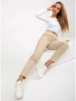 Dámské kalhoty SP-102 - FPrice Dámské kalhoty SP-102 - FPrice