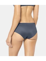 Kalhotky Body Make-up Soft Touch Hipster EX - Triumph