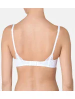 Podprsenka multifunkční Magic Wire Lite WPM černá - Triumph