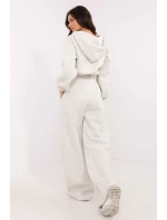 Sada model 206595 Factory Price