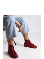 Tenisky  model 207239 Solea