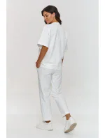 Sada model 209861 Makadamia Sada model 209861 Makadamia