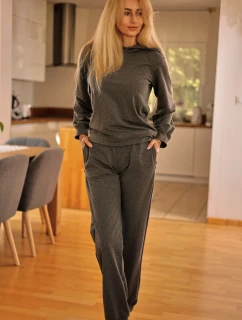 Sada model 214267 Mirale