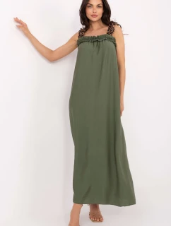 Denní šaty model 215172 Italy Moda