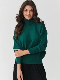 Rolák model 217396 Makadamia