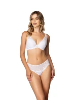 Push-up model 219273 Mat