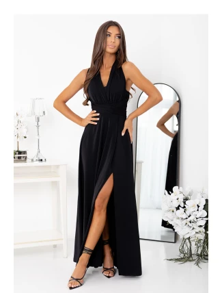 Dlouhé šaty  model 222685 With You