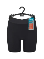 sloggi GO Allround Cyclist - BLACK - SLOGGI BLACK - SLOGGI