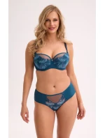 Gaia kalhotky GFP 1324 Yasmine S-2XL