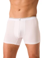 Boxerky Key MXH 274 A26 Bamboo M-2XL