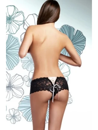 Dámské boxerky SLH-50125 - ALEXIS Dámské boxerky SLH-50125 - ALEXIS