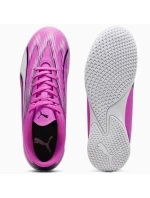 Boty Puma Ultra Play IT Jr 107780 01