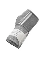 Náramkové hodinky Spokey Segro Pro SPK-941788