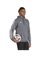 Adidas Tiro 23 League Sweat Hoodie M HZ3021